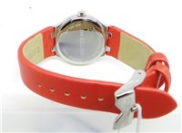 Orologio Morellato Donna Ravello in Acciaio SDL018 RAVELLO - SDL018 RAVELLO